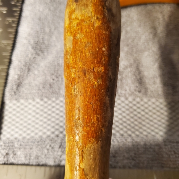 Ice Pick Ice Chipper Ice Stabber Ice Sculpting  Vintage Mid Century Kitchen - Picture 5 of 14